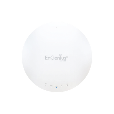 WiFi Access Point ac for Interior MU-MIMO 2x2, Up to 1267 Mbps of Long Range, Dual Band in 2.4 and 5 GHz, 300+ Simultaneous Users, Supports PoE 802.3af WiFi Access Point ac for Interior MU-MIMO 2x2, Up to 1267 Mbps of Long Range, Dual Band in 2.4 and 5 GHz, 300+ Simultaneous Users, Supports PoE 802.3af