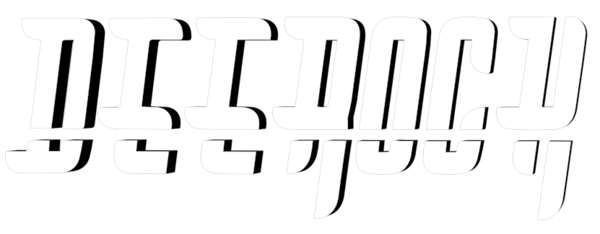 Deerock Merch