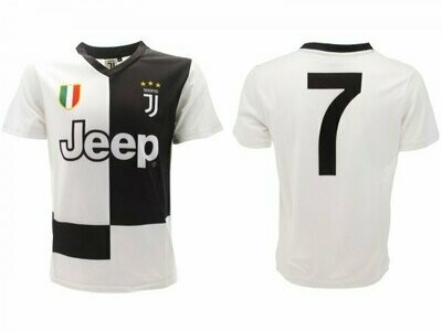 maglietta gormiti 2019