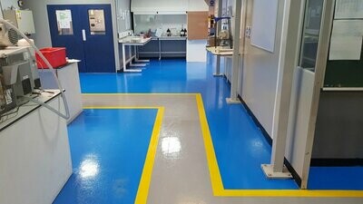 Designer Epoxy Epoxy Floor Paint Suppliers Epoxy Paint