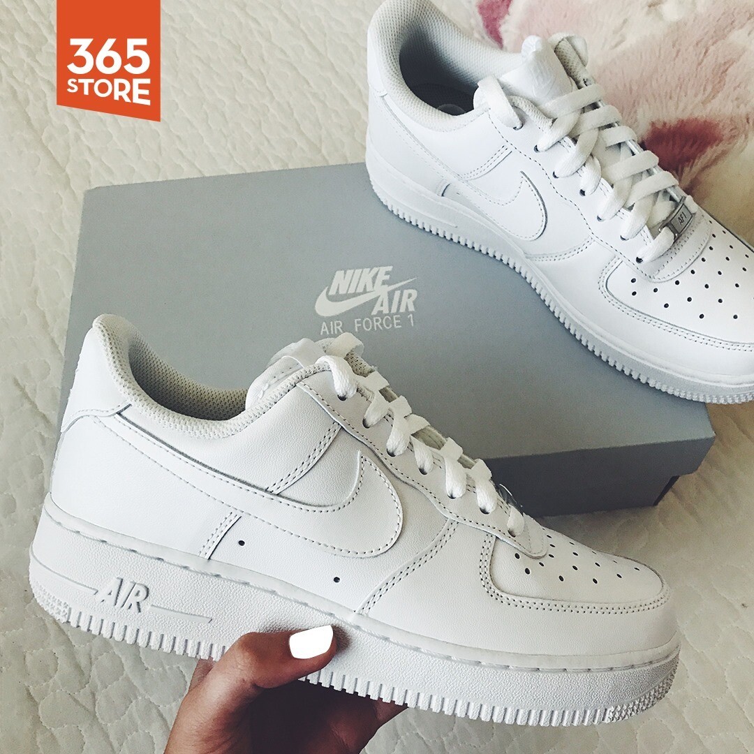 nike air force 1 365 nike air force 1 365