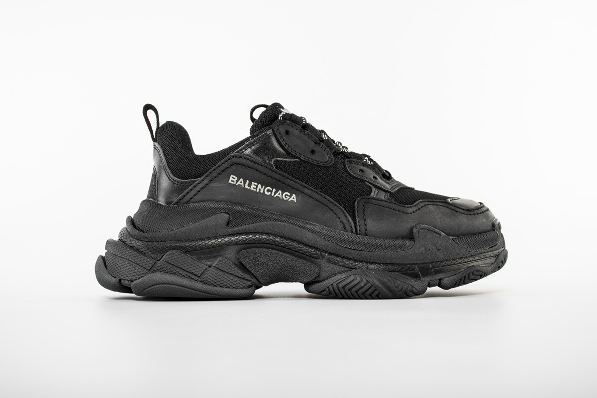 scarpe tipo balenciaga amazon