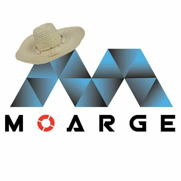 Moarge