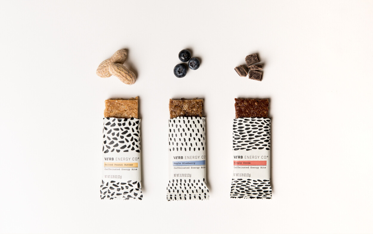 verb-energy-caffeinated-energy-bars-12-bars