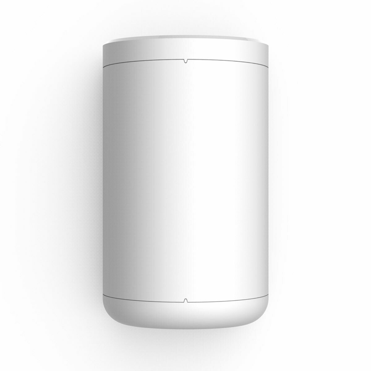 Store - Protectnet Smart Home | Smart Home Security Motion Sensor