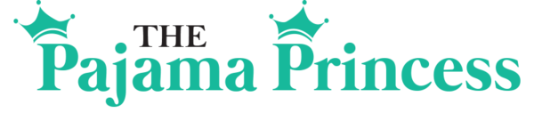 The Pajama Princess