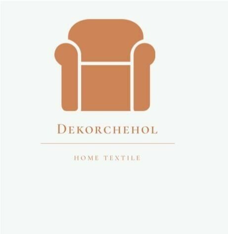 Dekorchehol