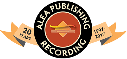 Alea Publishing & Recording