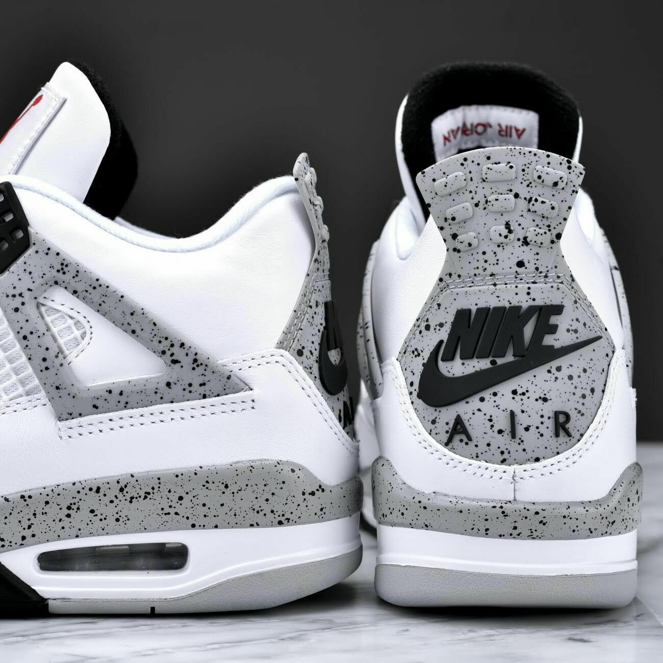 jordan 4 retro og