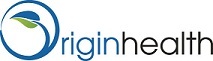 Origin Health's Colloidal Silver / Gold Store