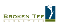 Broken Tee Online Store