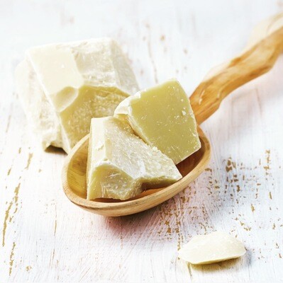 Natural Skincare Workshop - Saturday 15th February (2pm to 4.30pm) (AFTERNOON SESSION ONLY)