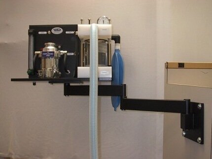 Wall Mount Arm Wall Mount Arm