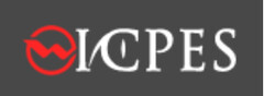 2019 9th International Conference on Power and Energy Systems (ICPES 2019)