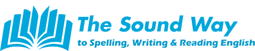 The Sound Way
