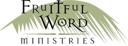Fruitful Word's store