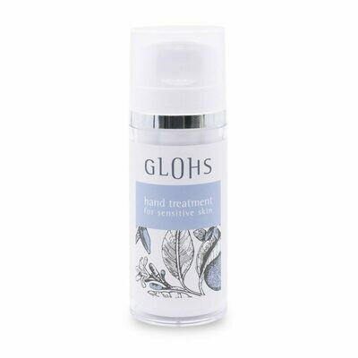 GLOHS Hand Treatment for Sensitive Skin GLOHS Hand Treatment for Sensitive Skin