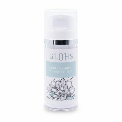 GLOHS Hand Treatment for Normal Skin GLOHS Hand Treatment for Normal Skin