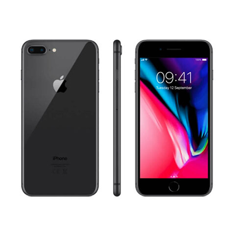 Apple iPhone 8 Apple iPhone 8