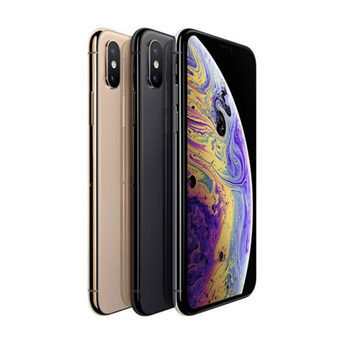 Apple iPhone XS Max Apple iPhone XS Max
