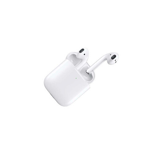 Apple AirPods 2 Apple AirPods 2