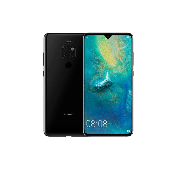 Huawei Mate 20 Pro Huawei Mate 20 Pro