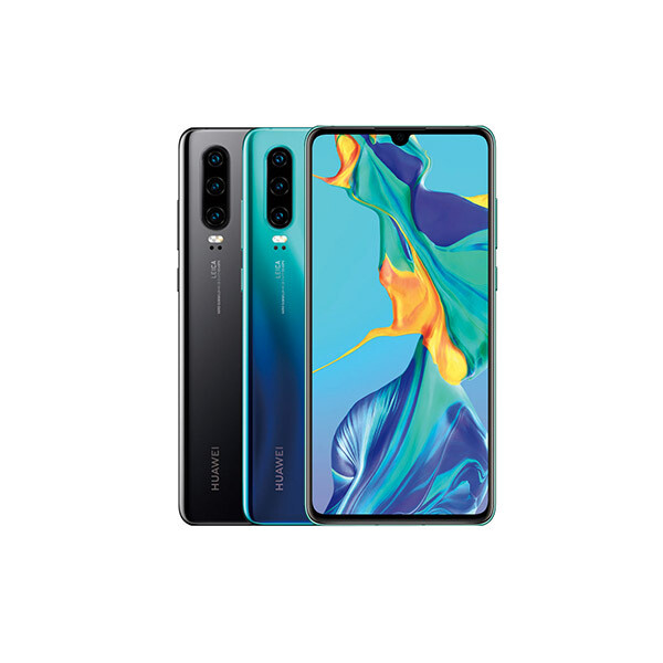 Huawei P30 Huawei P30