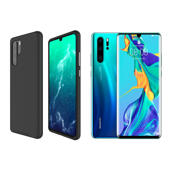 Huawei P30 Pro Huawei P30 Pro