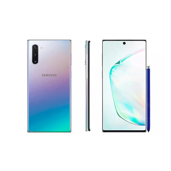 Samsung Galaxy Note 10 Samsung Galaxy Note 10
