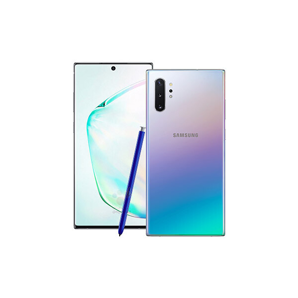 Samsung Galaxy Note 10 Plus Samsung Galaxy Note 10 Plus