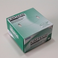 Kimwipes /Tariff:481818 Origin:USA Kimwipes /Tariff:481818 Origin:USA