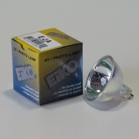 EJA Lamp /Tariff:853921 Origin:Japan EJA Lamp /Tariff:853921 Origin:Japan