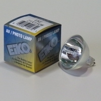 EKE Lamp /Tariff:853921 Origin:Japan EKE Lamp /Tariff:853921 Origin:Japan