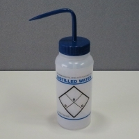 Lab Water Wash Bottle /Tariff:392690 Origin:USA Lab Water Wash Bottle /Tariff:392690 Origin:USA