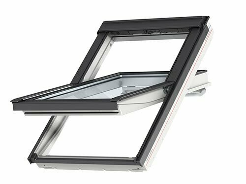 Velux ck04