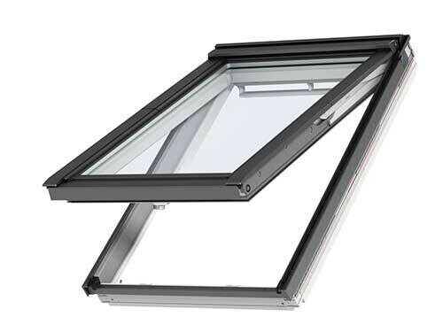 Store velux gpl sk06