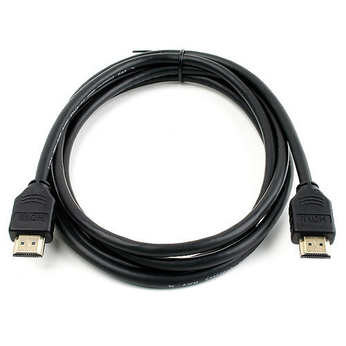 Шнур HDMI 1,5 м Proconnect без фильтров 83