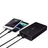 Аккумуляторы Портативные Power Bank 55