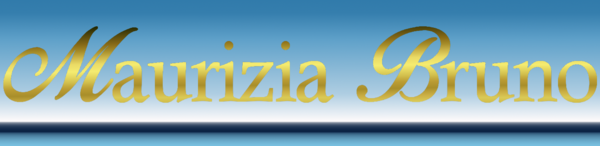 Maurizia Bruno