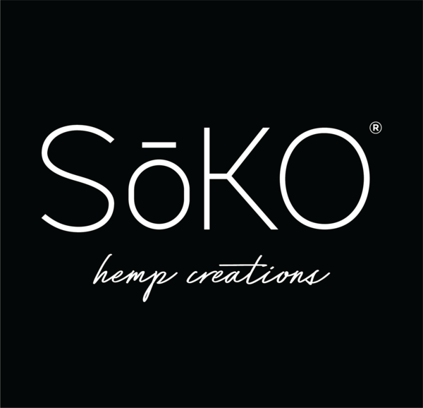 Soko Hemp CBD