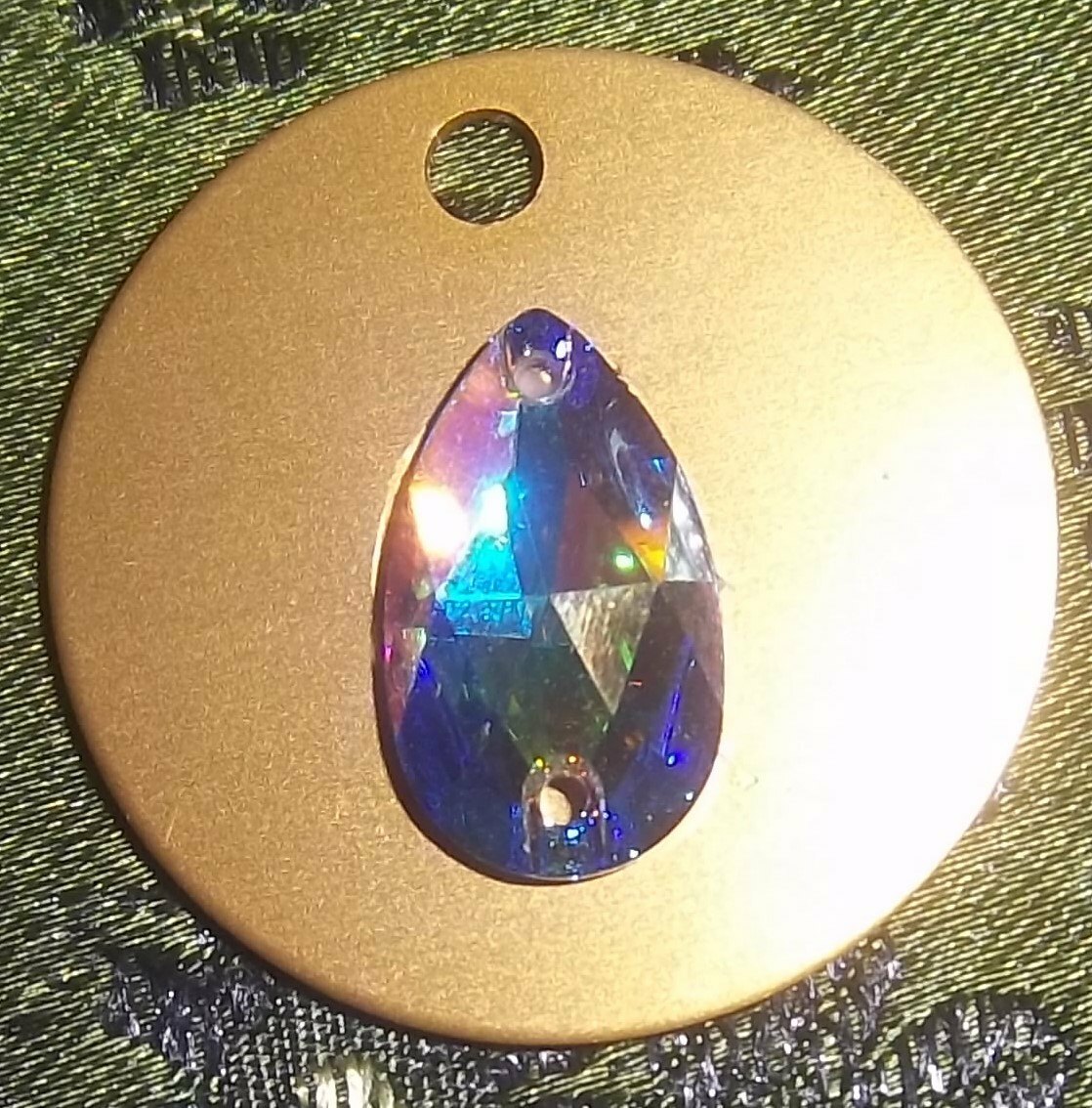 Aurora Borealis 00001