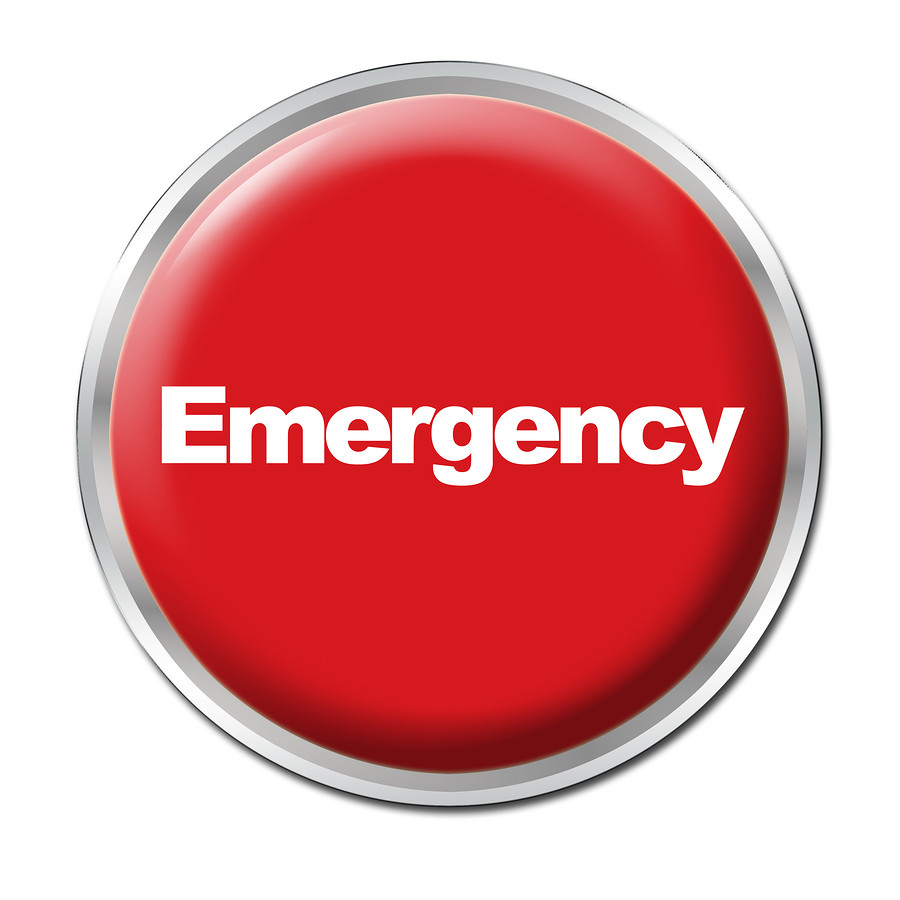 READING by S. Connolly: Emergency Daemonolatry READING by S. Connolly: Emergency Daemonolatry