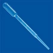 Pipettes - plastic (3 per pack) Pipettes - plastic (3 per pack)