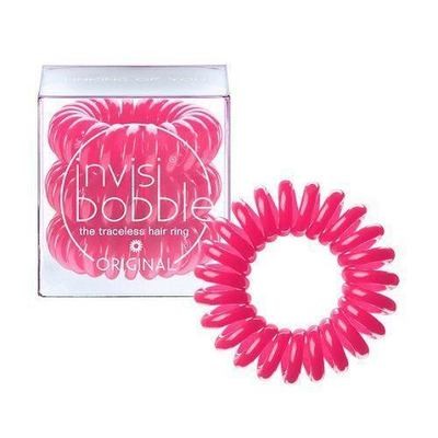 Invisibobble Original Pink Of You Invisibobble Original Pink Of You