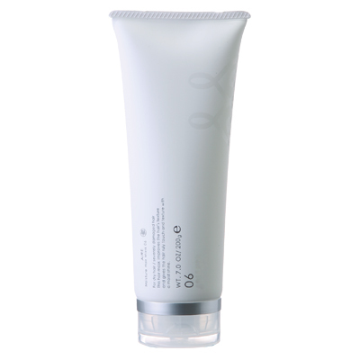 Mucota Aire 06 Mascarilla Frecuente 200 g | Daños Químicos y Térmicos MU105