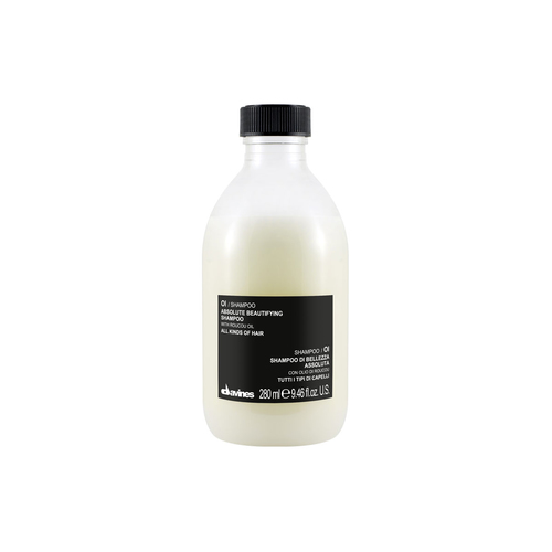 Davines OI Shampoo 280 ml | Todo tipo de Cabello Davines OI Shampoo 280 ml | Todo tipo de Cabello