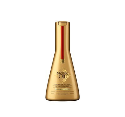 Loreal Mythic Oil Acondicionador 200 ml Loreal Mythic Oil Acondicionador 200 ml