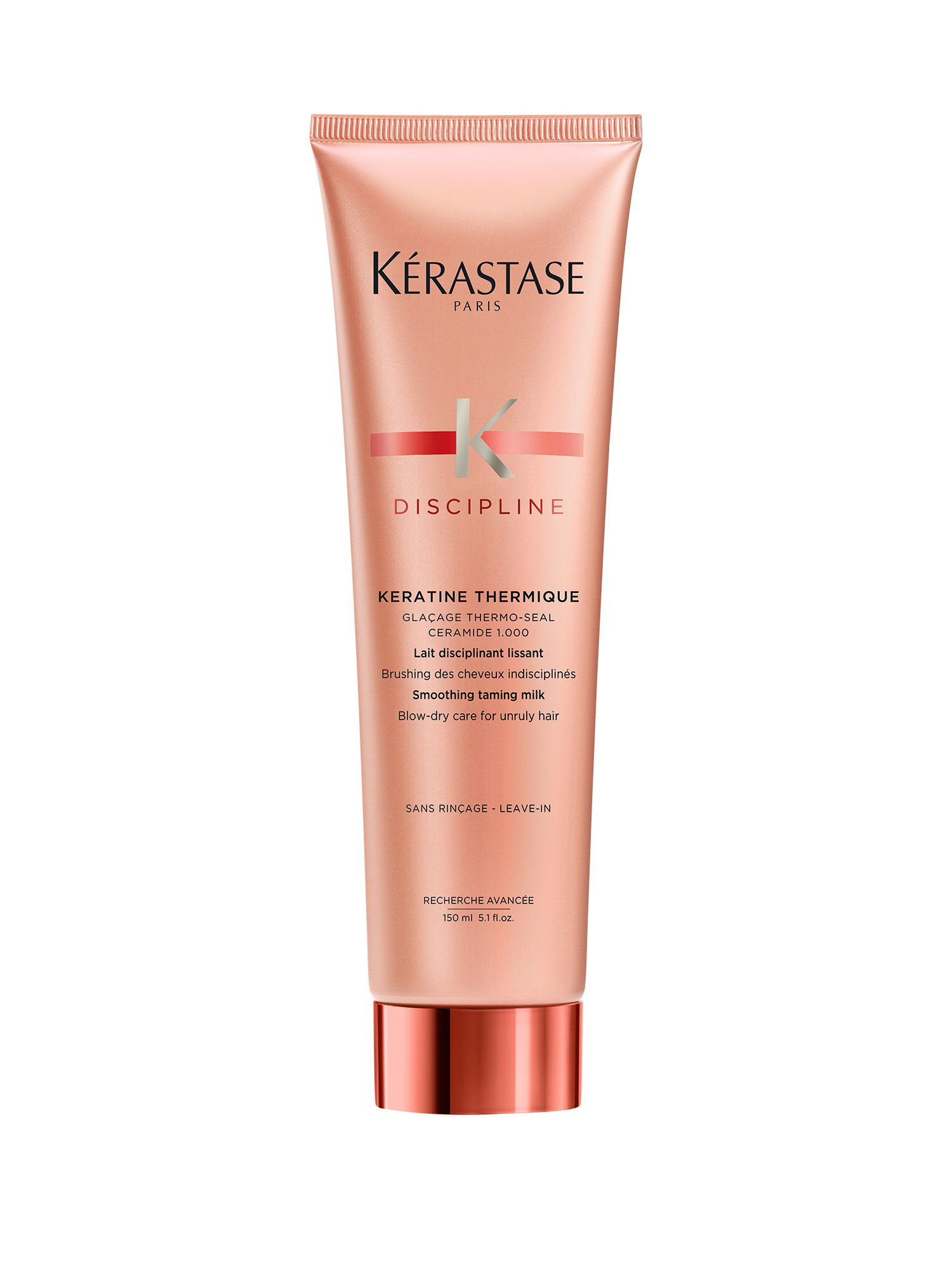 Kérastase Keratine Thermique 150 ml | Crema Protector Térmico E1022900