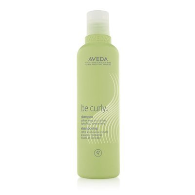 Aveda Be Curly Shampoo 250 ml Aveda Be Curly Shampoo 250 ml