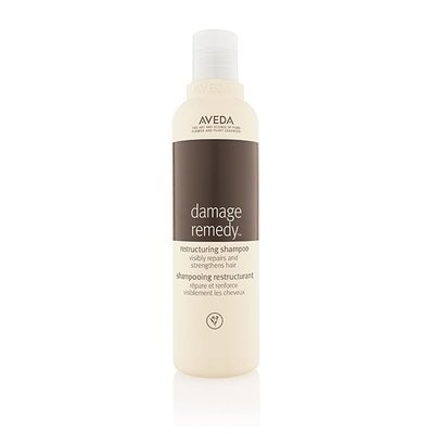 Aveda Damage Remedy Restructuring Shampoo 250 ml Aveda Damage Remedy Restructuring Shampoo 250 ml